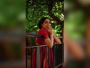 Sobhita Dhulipala Beauty Secrets: DIY Skincare Routine Of Naga Chaitanya's Fiance