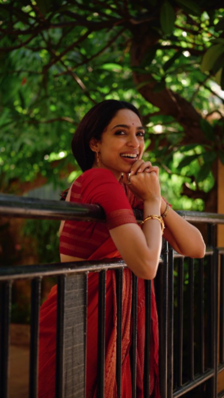 Sobhita Dhulipala Beauty Secrets: DIY Skincare Routine Of Naga Chaitanya's Fiance