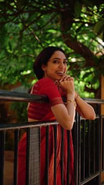 Sobhita Dhulipala Beauty Secrets: DIY Skincare Routine Of Naga Chaitanya's Fiance