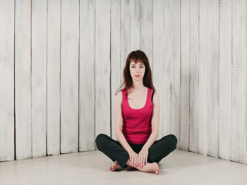 thehealthsite.com top news