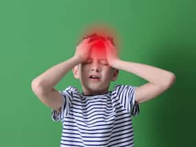 Battling Migraine: 6 Easy Tips To Control Headache In School Going Kids