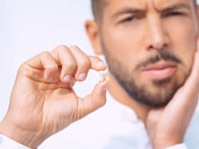 Dental Health And Hormones: Can Hormones Affect Oral Health? Dental Health And Hormones: Can Hormones Affect Oral Health?