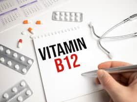 Morning Diet Tips For Vitamin B12 Deficiency: Take A Look At What You Can Have On An Empty Stomach