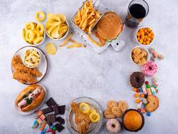 Dietary Guidelines By WHO: Cut Back On These These 10 Toxic Foods To Stay Healthy