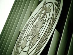 Top 10 Causes Of Global Deaths: Read Full Report By WHO