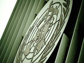Top 10 Causes Of Global Deaths: Read Full Report By WHO