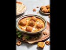 Rakhi 2024: 3 Healthy Recipes For Your Siblings With The Goodness Of Walnuts