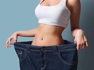 How Many Pounds Can You Lose In A Day With EPOC Exercise?