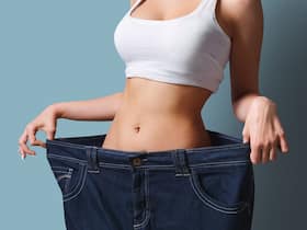 How Many Pounds Can You Lose In A Day With EPOC Exercise? How Many Pounds Can You Lose In A Day With EPOC Exercise?