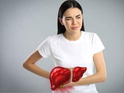 Fatty Liver Diet Tips: 5 Superfoods To Eat Before Sleeping At Night To Prevent Fat Buildup In Liver
