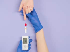 Can Eating Too Much Sugar During Pregnancy Cause Gestational Diabetes? Can Eating Too Much Sugar During Pregnancy Cause Gestational Diabetes?