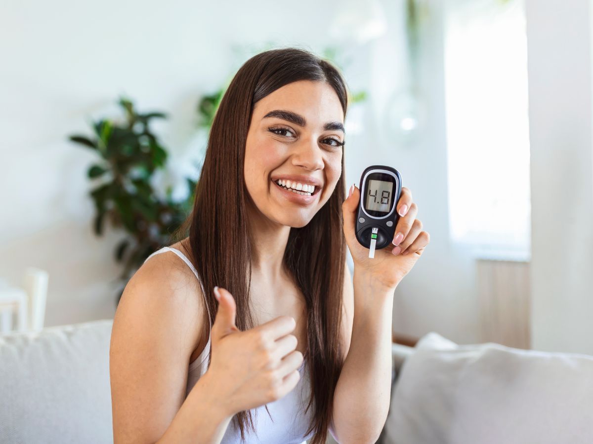 Top 8 Surprising Insulin Side Effects You Should Be Aware Of