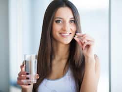 Myths About Parental Vitamin: This Is How It Can Affect You If You Are   nt Pregnant