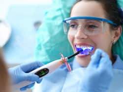 Why Dental Check-ups Every 6 Months Can Help in The Prevention of Oral Health Issues