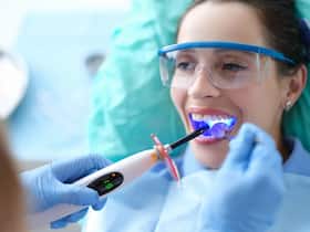 Why Dental Check-ups Every 6 Months Can Help in The Prevention of Oral Health Issues