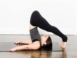 दिमाग में ब्लड सर्कुलशन बढ़ाने के लिए रोज करें ये 3 योगासन, खुल जाएंगी सभी ब्लॉक नसें