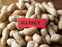 No More Pricking: US FDA Approves First Nasal Spray Medicine For Allergic Reactions