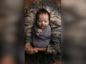 10 Baby Names Inspired By Olympian Bronze Medal Winner Swapnil Kusale