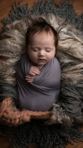 10 Baby Names Inspired By Olympian Bronze Medal Winner Swapnil Kusale