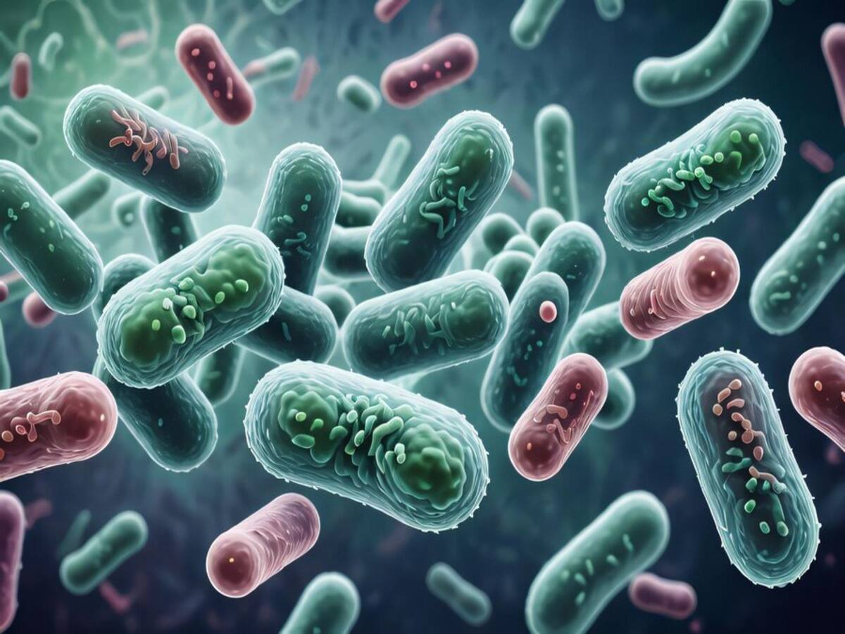 Listeria, what is listeria, listeria outbreak, listeria outbreak in US, listeria outbreak in Canada, listeria signs and symptoms, listeria prevention, listeria prevention contaminated foods, what causes listeria, listeria bacterium 