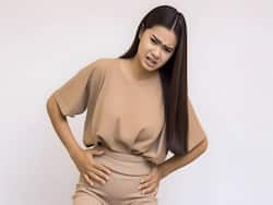 These 7 Herbs And Spices Can Release Trapped Gas In The Body