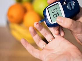 5 Unexpected Things That Can Cause Your Blood Sugar Levels To Spike