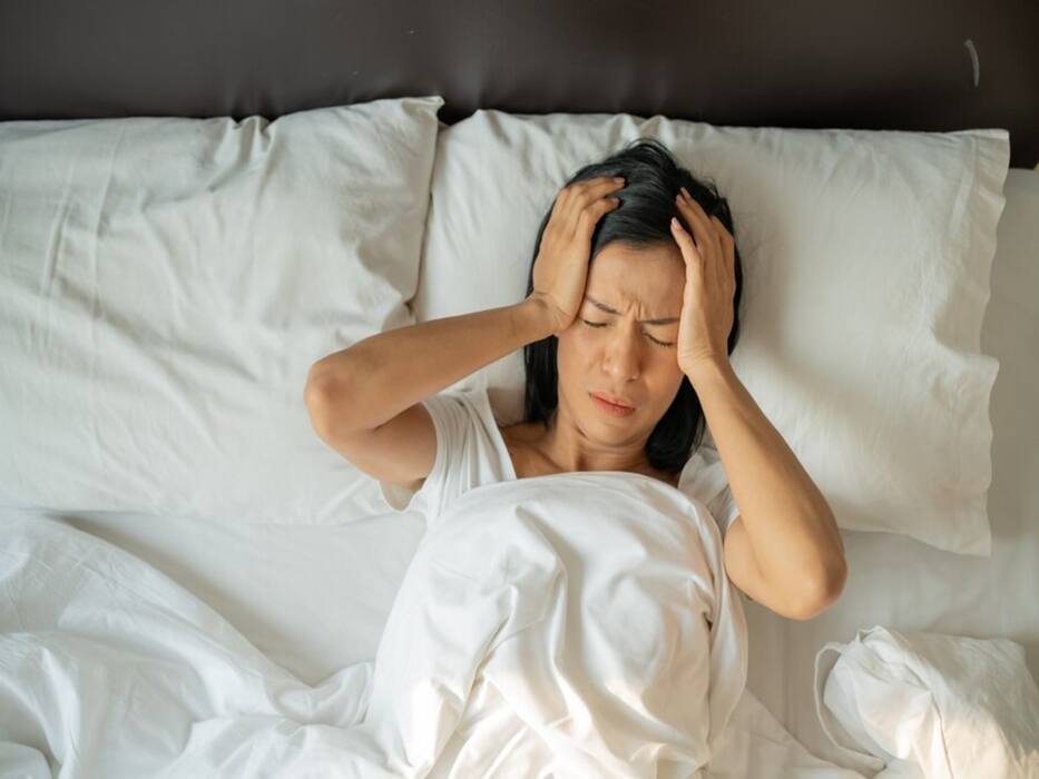 5 Unexpected Things That Can Cause Your Blood Sugar Levels To Spike