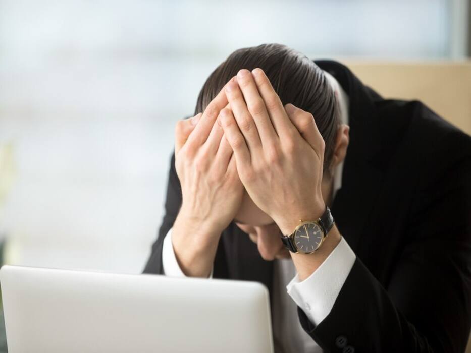 5 Unexpected Things That Can Cause Your Blood Sugar Levels To Spike