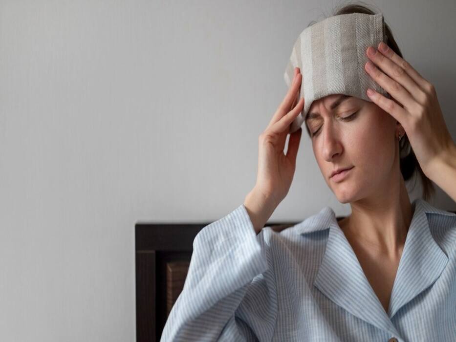 5 Unexpected Things That Can Cause Your Blood Sugar Levels To Spike