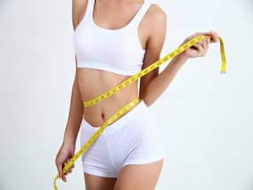 What Is Body Contouring And How To Prepare For A Session? This Is What A Doctor Wants You To Know