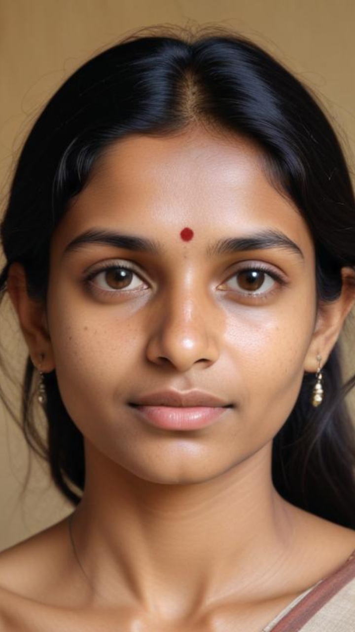 7 Skin-Care Habits To Boost Collagen Production