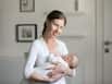 3 Breastfeeding Problems A Mother Should Definitely Know