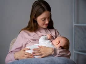 Is Breastfeeding Painful? Should Mothers Exercise Before Feeding? 7 Vital Points To Know Is Breastfeeding Painful? Should Mothers Exercise Before Feeding? 7 Vital Points To Know