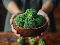 How Does Broccoli Boost Health In Monsoon, And What Are The 6 Best Ways To Consume It?