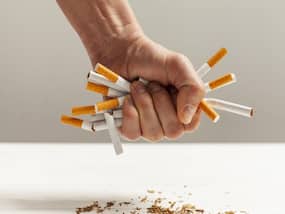 7 Important Things Men Should Do In Their 20s, 30s and 40s To Lower The Risk Of Cancer 7 Important Things Men Should Do In Their 20s, 30s and 40s To Lower The Risk Of Cancer