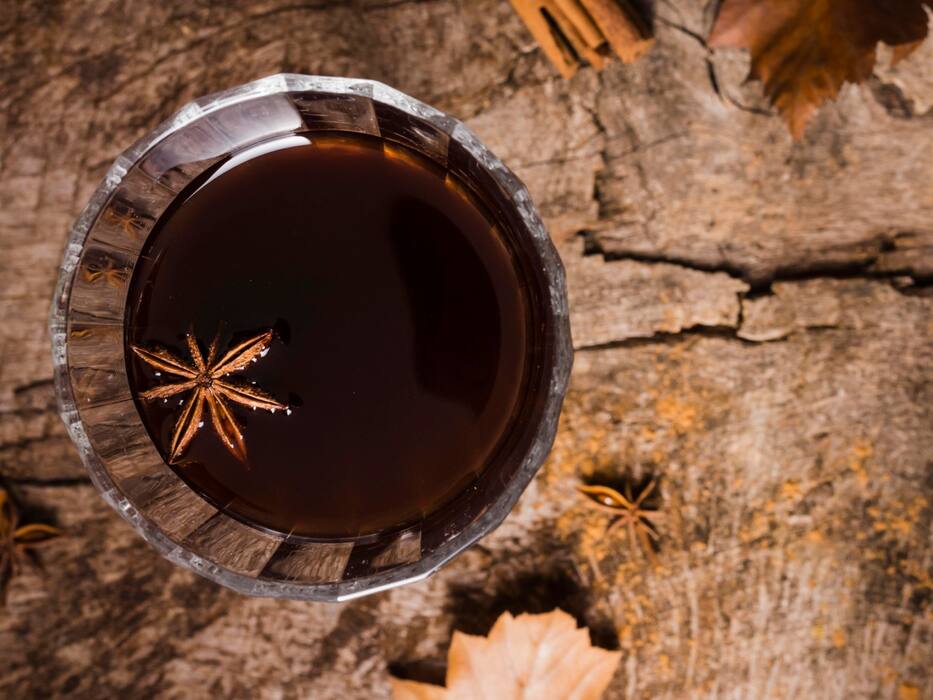 Morning Drinks For Weight Loss: 6 Ayurvedic Elixirs To Get Back In Shape