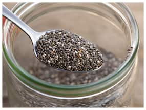 Chia Seeds For Kids: Are They Safe, And How Can They Be Used? Chia Seeds For Kids: Are They Safe, And How Can They Be Used?