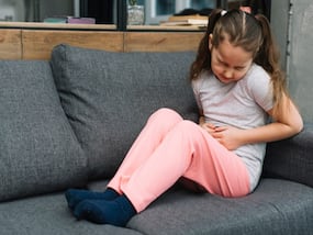 Children's Health In Monsoon: Parents Must Be Mindful Of These 7 Things