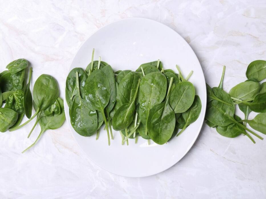 6 Important Nutrients Essential For A Child's Growth That Must Be Present In Their Diet