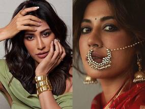 Chitrangda Singh's Anti-Aging Skin Care Regime: Unlocking Secrets Of Birthday Girl To Stay Young In Your 40s