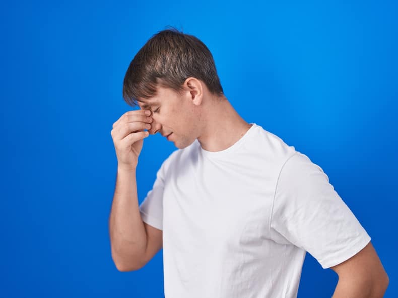 Eye Strain Home Remedies: 5 Things To Put Around Eyes To Cool Down Tense Nerves