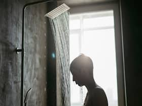 7 Lesser-Known Benefits Of Cold Showers