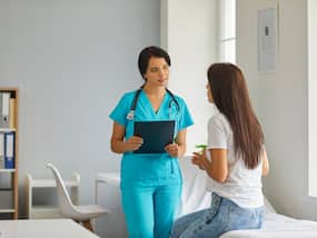 Women’s Health: 5 Common Diseases That Every Woman Should Know About