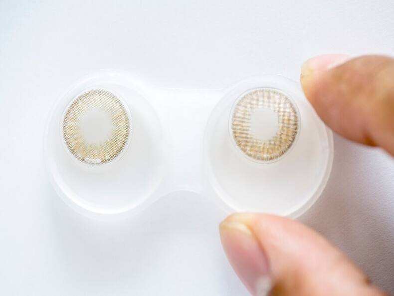 Eye Health: How To Safely Use Contact Lens In Monsoon? 9 Things You Need To Know