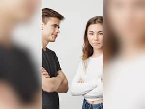 8 Best Ways To Resolve A Conflict Between Couples Without Escalating It