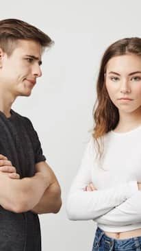 8 Best Ways To Resolve A Conflict Between Couples Without Escalating It