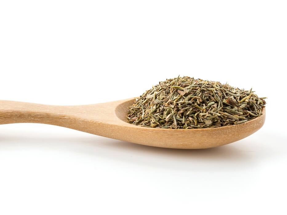 Morning Drinks For Weight Loss: 6 Ayurvedic Elixirs To Get Back In Shape
