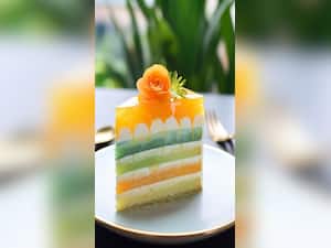 Celebrate Independence Day With These 8 Nutrient-Rich Tricolour Food Ideas