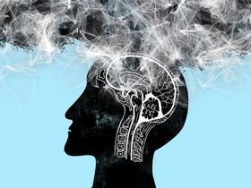 Dementia Prevention Tips: What Should You Do In Your 40s, 50s To Reduce Risk of Dementia In Your Old Age Dementia Prevention Tips: What Should You Do In Your 40s, 50s To Reduce Risk of Dementia In Your Old Age