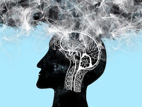 Dementia Prevention Tips: What Should You Do In Your 40s, 50s To Reduce Risk of Dementia In Your Old Age Dementia Prevention Tips: What Should You Do In Your 40s, 50s To Reduce Risk of Dementia In Your Old Age
